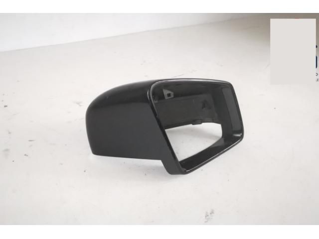 bontott MERCEDES-BENZ M-CLASS Jobb Visszapillantó Tükör Burkolat