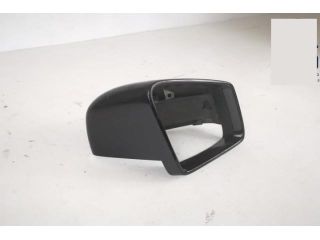 bontott MERCEDES-BENZ M-CLASS Jobb Visszapillantó Tükör Burkolat