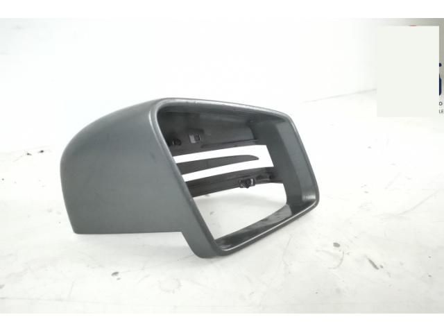 bontott MERCEDES-BENZ M-CLASS Jobb Visszapillantó Tükör Burkolat