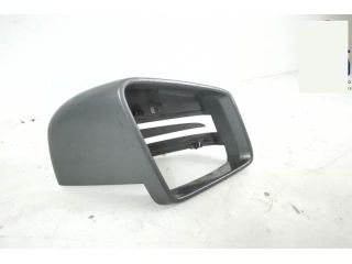 bontott MERCEDES-BENZ M-CLASS Jobb Visszapillantó Tükör Burkolat