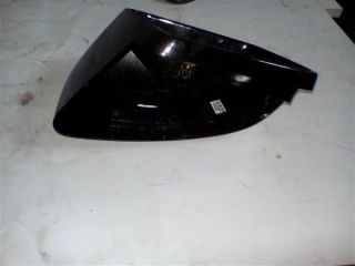 bontott MERCEDES-BENZ M-CLASS Jobb Visszapillantó Tükör Burkolat