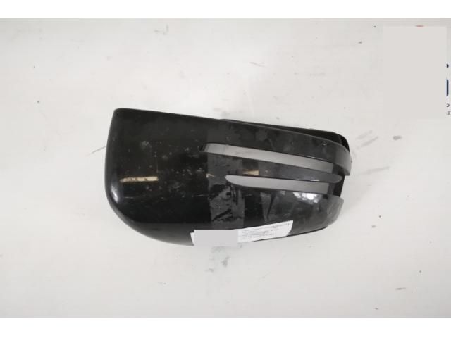 bontott MERCEDES-BENZ M-CLASS Jobb Visszapillantó Tükör Burkolat