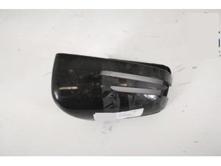 bontott MERCEDES-BENZ M-CLASS Jobb Visszapillantó Tükör Burkolat