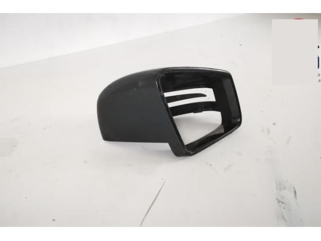 bontott MERCEDES-BENZ M-CLASS Jobb Visszapillantó Tükör Burkolat