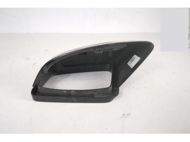 bontott MERCEDES-BENZ M-CLASS Jobb Visszapillantó Tükör Burkolat