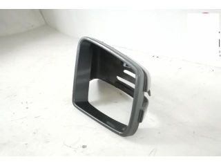 bontott MERCEDES-BENZ M-CLASS Jobb Visszapillantó Tükör Burkolat