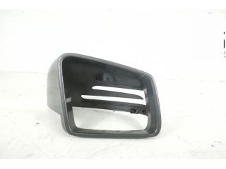 bontott MERCEDES-BENZ M-CLASS Jobb Visszapillantó Tükör Burkolat