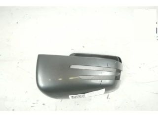 bontott MERCEDES-BENZ M-CLASS Jobb Visszapillantó Tükör Burkolat