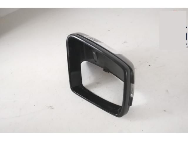 bontott MERCEDES-BENZ M-CLASS Jobb Visszapillantó Tükör Burkolat