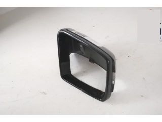 bontott MERCEDES-BENZ M-CLASS Jobb Visszapillantó Tükör Burkolat