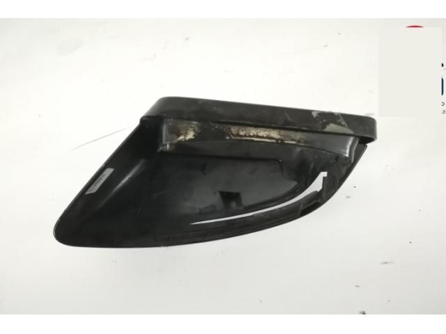 bontott MERCEDES-BENZ M-CLASS Jobb Visszapillantó Tükör Burkolat