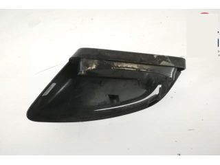 bontott MERCEDES-BENZ M-CLASS Jobb Visszapillantó Tükör Burkolat