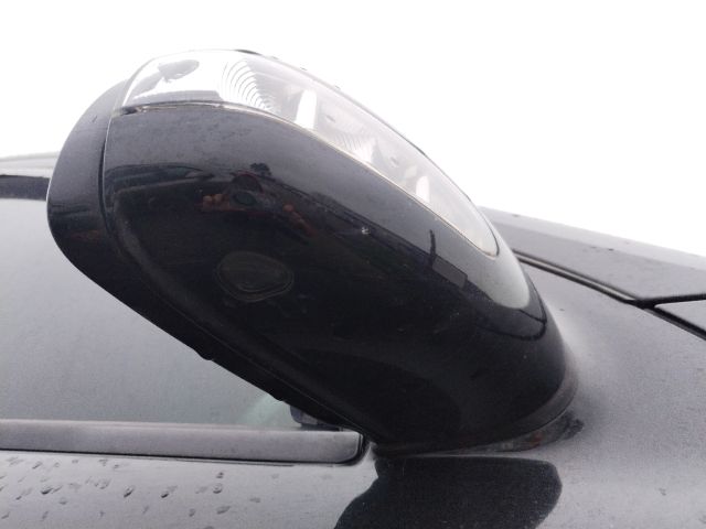 bontott MERCEDES-BENZ M-CLASS Jobb Visszapillantó Tükör (Elektromos)