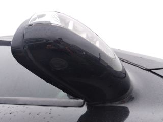 bontott MERCEDES-BENZ M-CLASS Jobb Visszapillantó Tükör (Elektromos)