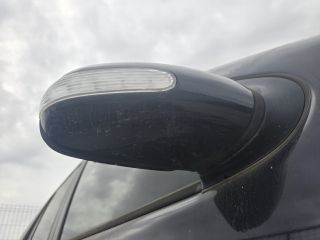 bontott MERCEDES-BENZ M-CLASS Jobb Visszapillantó Tükör (Elektromos)