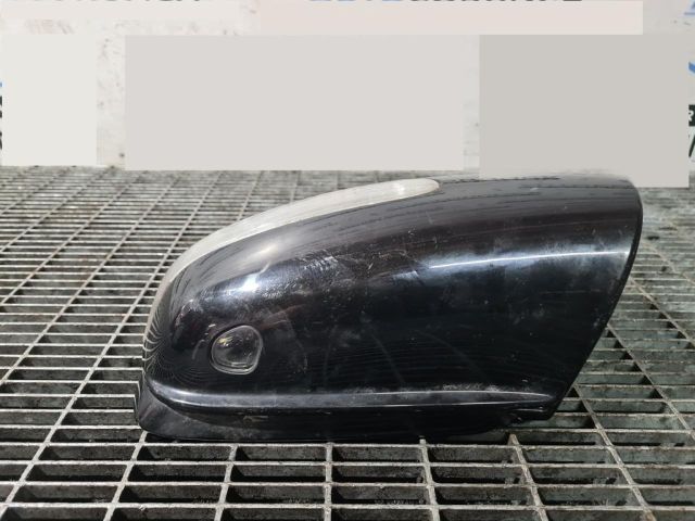 bontott MERCEDES-BENZ M-CLASS Jobb Visszapillantó Tükör (Elektromos)