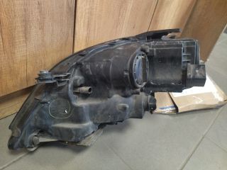 bontott MERCEDES-BENZ M-CLASS Jobb Xenon Fényszóró