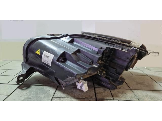 bontott MERCEDES-BENZ M-CLASS Jobb Xenon Fényszóró