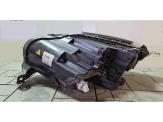 bontott MERCEDES-BENZ M-CLASS Jobb Xenon Fényszóró