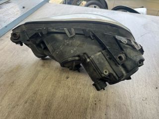 bontott MERCEDES-BENZ M-CLASS Jobb Xenon Fényszóró