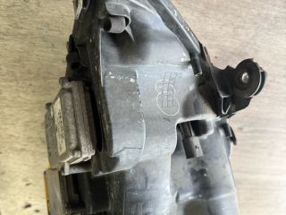 bontott MERCEDES-BENZ M-CLASS Jobb Xenon Fényszóró