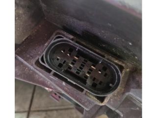 bontott MERCEDES-BENZ M-CLASS Jobb Xenon Fényszóró