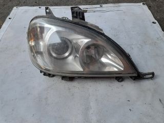 bontott MERCEDES-BENZ M-CLASS Jobb Xenon Fényszóró