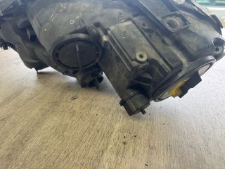 bontott MERCEDES-BENZ M-CLASS Jobb Xenon Fényszóró