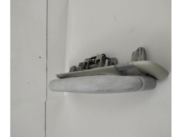 bontott MERCEDES-BENZ M-CLASS Kapaszkodó (Pozíciófüggetlen)