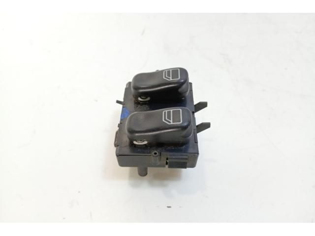 bontott MERCEDES-BENZ M-CLASS Kapcsoló (Magában)