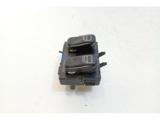 bontott MERCEDES-BENZ M-CLASS Kapcsoló (Magában)