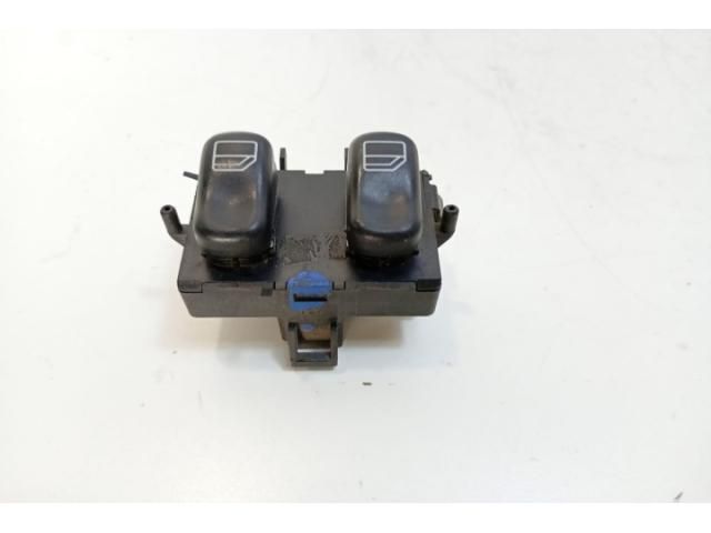 bontott MERCEDES-BENZ M-CLASS Kapcsoló (Magában)