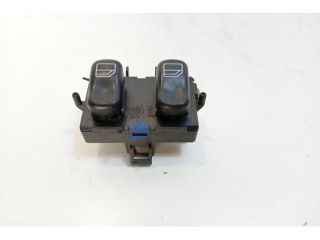 bontott MERCEDES-BENZ M-CLASS Kapcsoló (Magában)