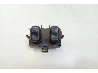 bontott MERCEDES-BENZ M-CLASS Kapcsoló (Magában)