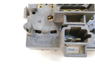 bontott MERCEDES-BENZ M-CLASS Kapcsoló (Magában)