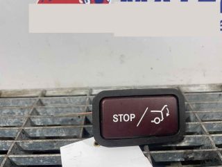 bontott MERCEDES-BENZ M-CLASS Kapcsoló (Magában)