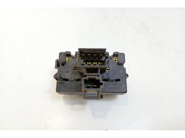 bontott MERCEDES-BENZ M-CLASS Kapcsoló (Magában)