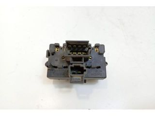 bontott MERCEDES-BENZ M-CLASS Kapcsoló (Magában)