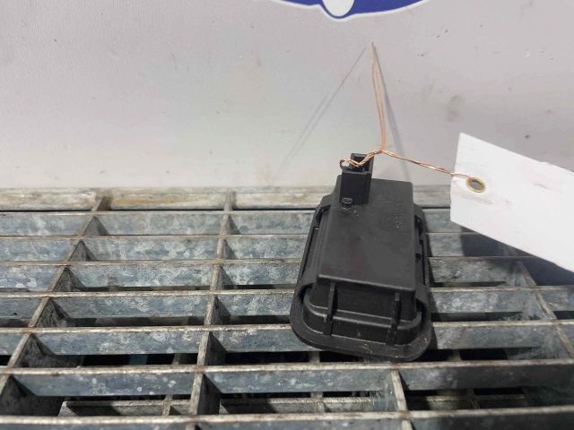 bontott MERCEDES-BENZ M-CLASS Kapcsoló (Magában)