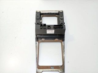 bontott MERCEDES-BENZ M-CLASS Kardánbox