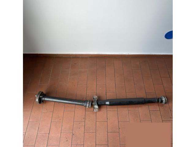 bontott MERCEDES-BENZ M-CLASS Kardántengely