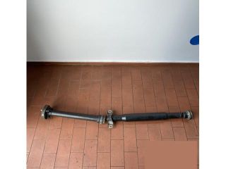 bontott MERCEDES-BENZ M-CLASS Kardántengely