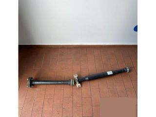 bontott MERCEDES-BENZ M-CLASS Kardántengely