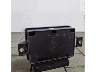 bontott MERCEDES-BENZ M-CLASS Kézifék Elektronika