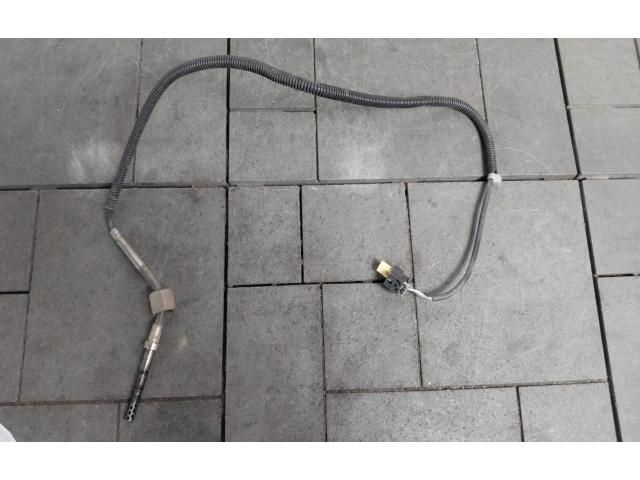 bontott MERCEDES-BENZ M-CLASS Kipufogó Hőmérséklet Érzékelő