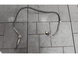 bontott MERCEDES-BENZ M-CLASS Kipufogó Hőmérséklet Érzékelő