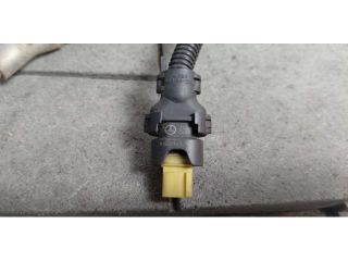 bontott MERCEDES-BENZ M-CLASS Kipufogó Hőmérséklet Érzékelő