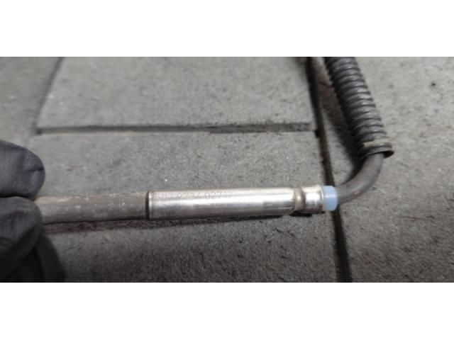 bontott MERCEDES-BENZ M-CLASS Kipufogó Hőmérséklet Érzékelő