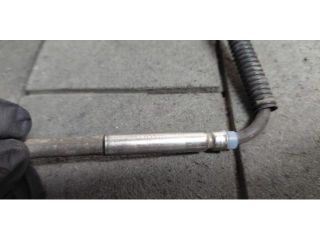 bontott MERCEDES-BENZ M-CLASS Kipufogó Hőmérséklet Érzékelő