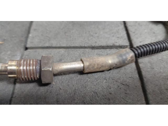 bontott MERCEDES-BENZ M-CLASS Kipufogó Hőmérséklet Érzékelő